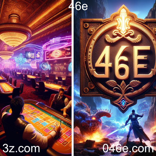 Explorando o Mundo dos RPGs: Uma Jornada de Fantasia e Aventura