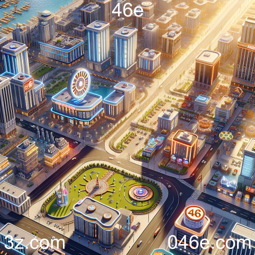 Explorando o Mundo dos Jogos de Simulação