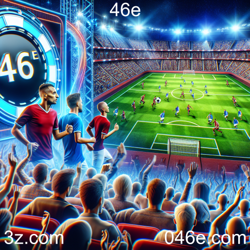 A Evolução dos Jogos de Esportes: De Simulações a eSports