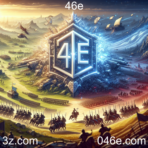 Explorando o Fascinante Mundo dos Jogos de Estratégia